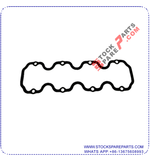 VALVE COVER GASKET 06 38 727