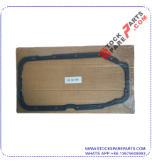 OIL PAN GASKET  06 52 586