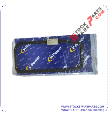 OIL PAN GASKET 06 52 611