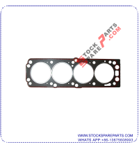 CYLINDER HEAD GASKET 0607988