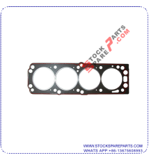CYLINDER HEAD GASKET 0607988