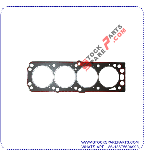 CYLINDER HEAD GASKET 0607988