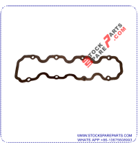 VALVE COVER GASKET 0638 646