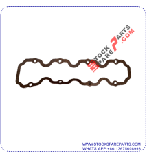 VALVE COVER GASKET 0638 646