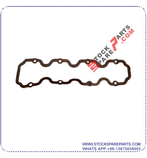 VALVE COVER GASKET 0638 646