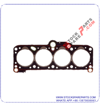 CYLINDER HEAD GASKET 068 103 383EH