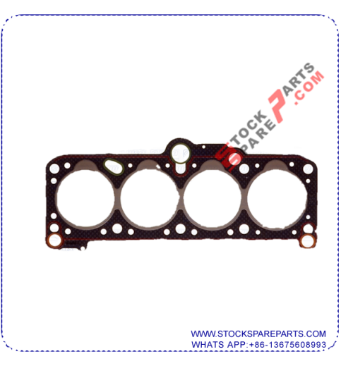 CYLINDER HEAD GASKET 068 103 383EH