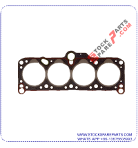 CYLINDER HEAD GASKET 068 103 383FL