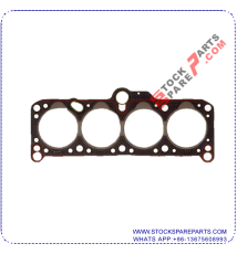 CYLINDER HEAD GASKET 068 103 383FL