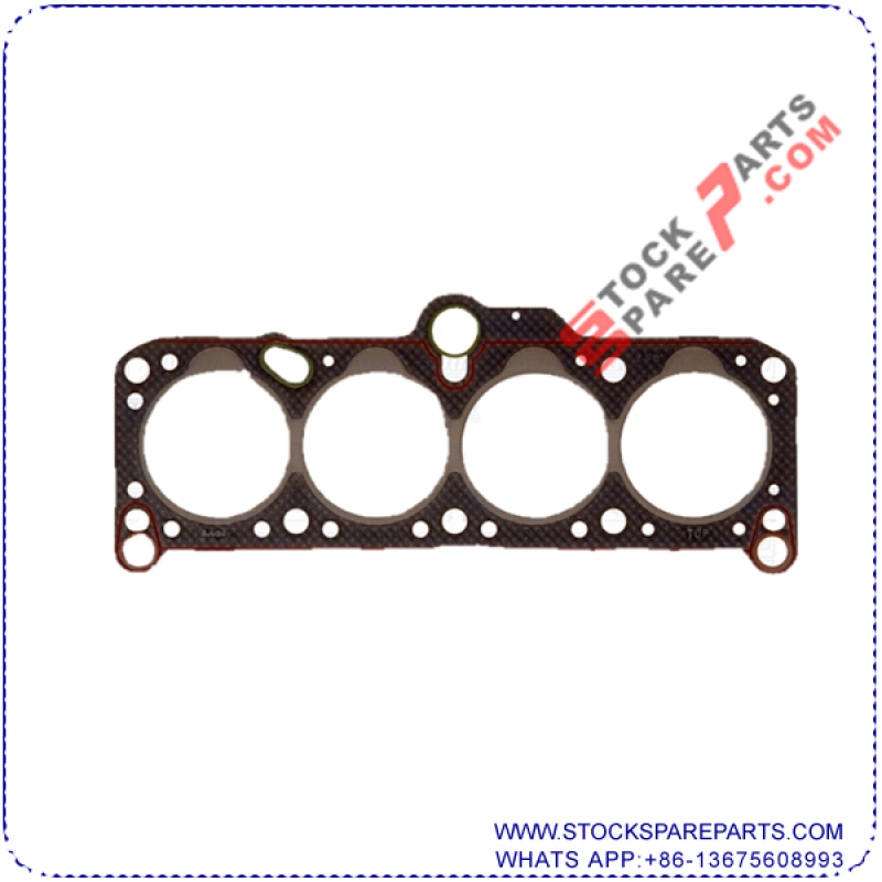 CYLINDER HEAD GASKET 068 103 383FL
