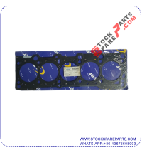 Cylinder Head Gasket  074 103 383P
