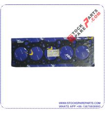 Cylinder Head Gasket  074 103 383P