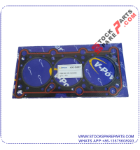 Cylinder Head Gasket  078 103 383E