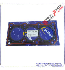 Cylinder Head Gasket  078 103 383E