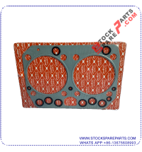 CYLINDER HEAD GASKET /  0924928