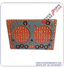 CYLINDER HEAD GASKET /  0924928