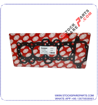 CYLINDER HEAD GASKET /  11044-41800