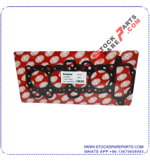 CYLINDER HEAD GASKET /  11044-41800