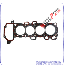 CYLINDER HEAD GASKET /  11044-41B00