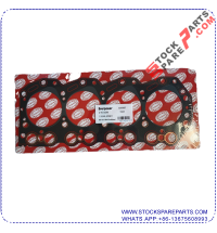 CYLINDER HEAD GASKET 11044-43G01