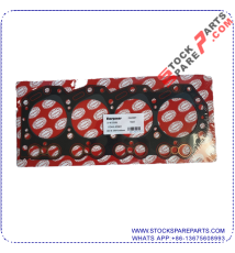 CYLINDER HEAD GASKET 11044-43G01