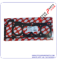 CYLINDER HEAD GASKET /  11044-4M700