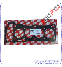 CYLINDER HEAD GASKET /  11044-4M700