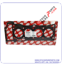 CYLINDER HEAD GASKET /  11044-8M010