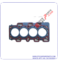 CYLINDER HEAD GASKET 11044-KA193