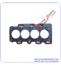CYLINDER HEAD GASKET 11044-KA193