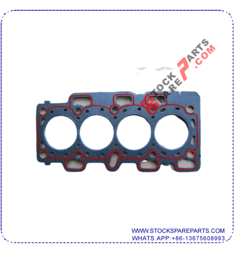 CYLINDER HEAD GASKET 11044-KA193