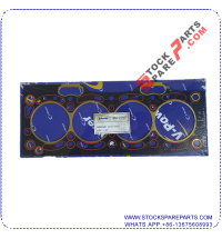 CYLINDER HEAD GASKET 11115-11010