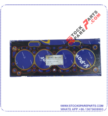 CYLINDER HEAD GASKET 11115-11010