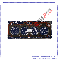 CYLINDER HEAD GASKET 11115-15072