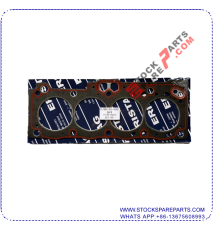 CYLINDER HEAD GASKET 11115-15072