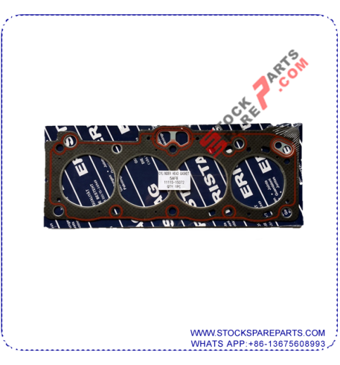 CYLINDER HEAD GASKET 11115-15072