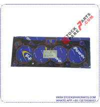 CYLINDER HEAD GASKET 11115-16082