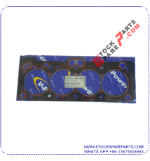 CYLINDER HEAD GASKET 11115-16082