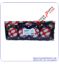 CYLINDER HEAD GASKET 11115-16130