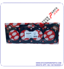 CYLINDER HEAD GASKET 11115-16130
