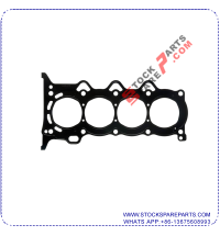 CYLINDER HEAD GASKET 11115-21030