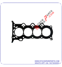 CYLINDER HEAD GASKET 11115-21030