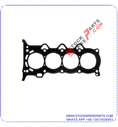 CYLINDER HEAD GASKET 11115-21030