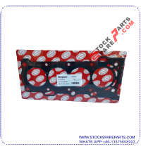 CYLINDER HEAD GASKET 11115-22040