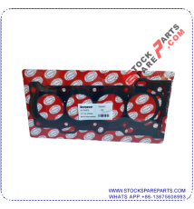 CYLINDER HEAD GASKET 11115-22040