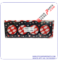 CYLINDER HEAD GASKET 11115-54080
