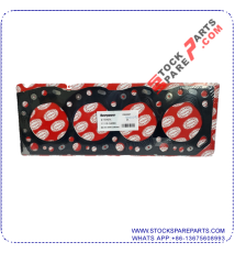 CYLINDER HEAD GASKET 11115-54080