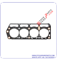 CYLINDER HEAD GASKET 11115-71010