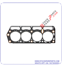 CYLINDER HEAD GASKET 11115-71010