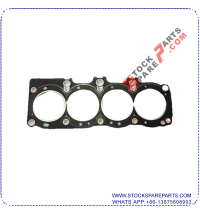 CYLINDER HEAD GASKET 11115-74060